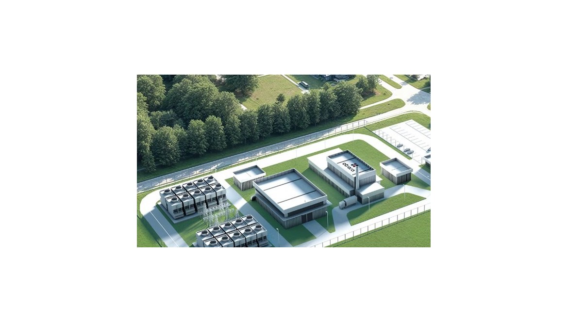 Les mini-réacteurs nucléaires 4e génération jettent leur dévolu sur le Cotentin